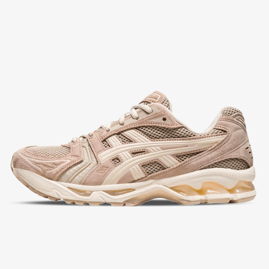 ASICS Спортни обувки GEL-KAYANO 14 