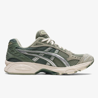 ASICS Спортни обувки GEL-KAYANO 14 