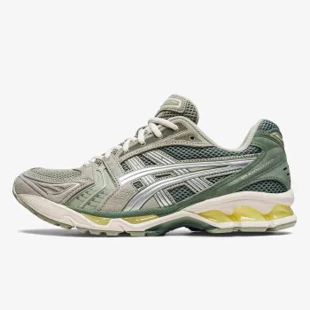 ASICS Спортни обувки GEL-KAYANO 14 