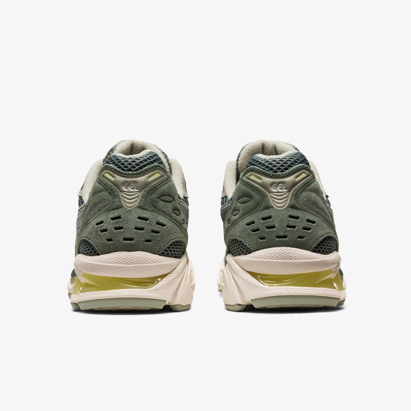 ASICS Спортни обувки GEL-KAYANO 14 