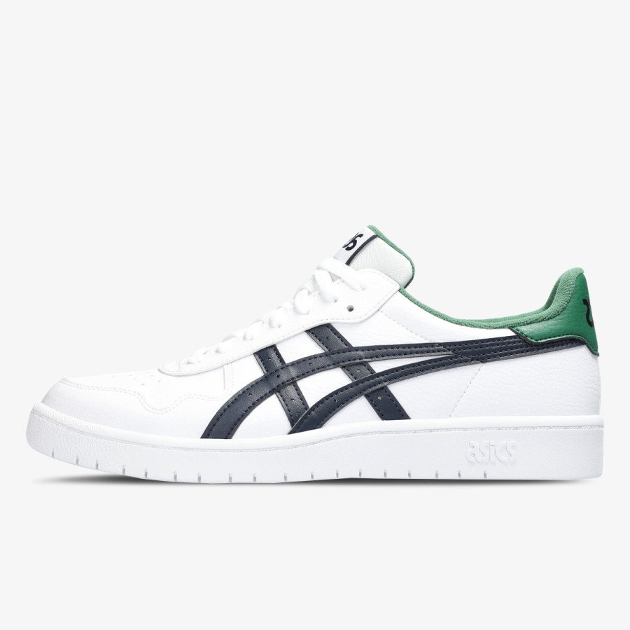 ASICS Спортни обувки JAPAN S 