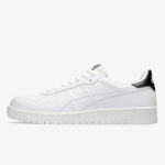 ASICS Спортни обувки JAPAN 