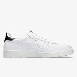 ASICS Спортни обувки JAPAN 