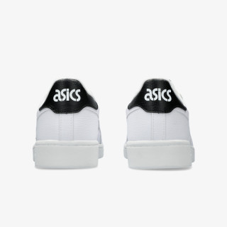 ASICS Спортни обувки JAPAN 