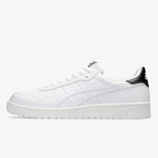 ASICS Спортни обувки JAPAN 