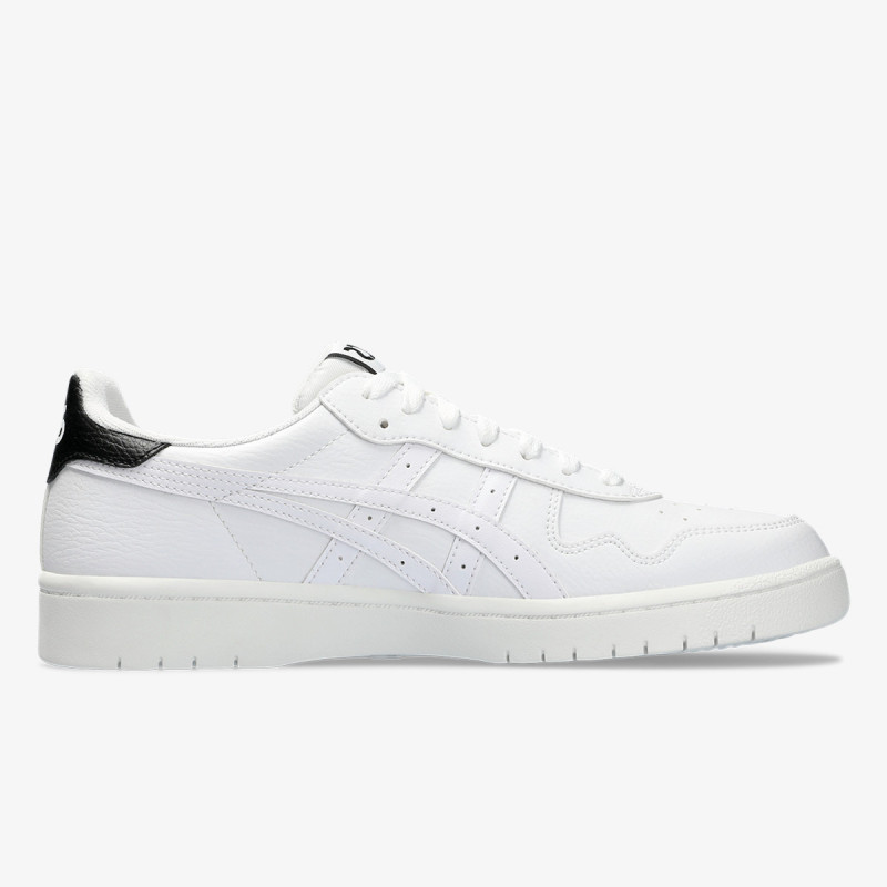 ASICS Спортни обувки JAPAN 