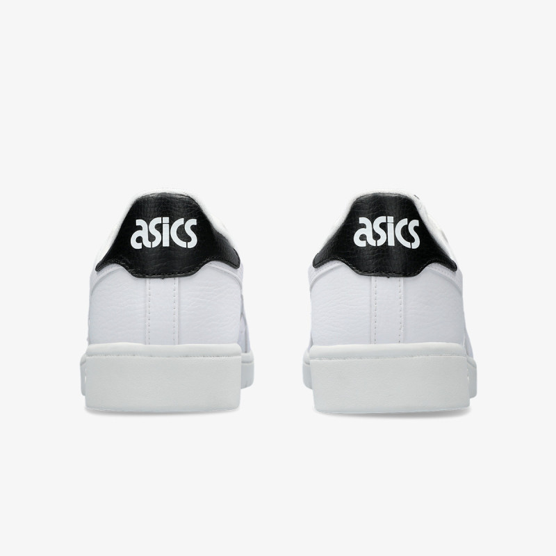 ASICS Спортни обувки JAPAN 