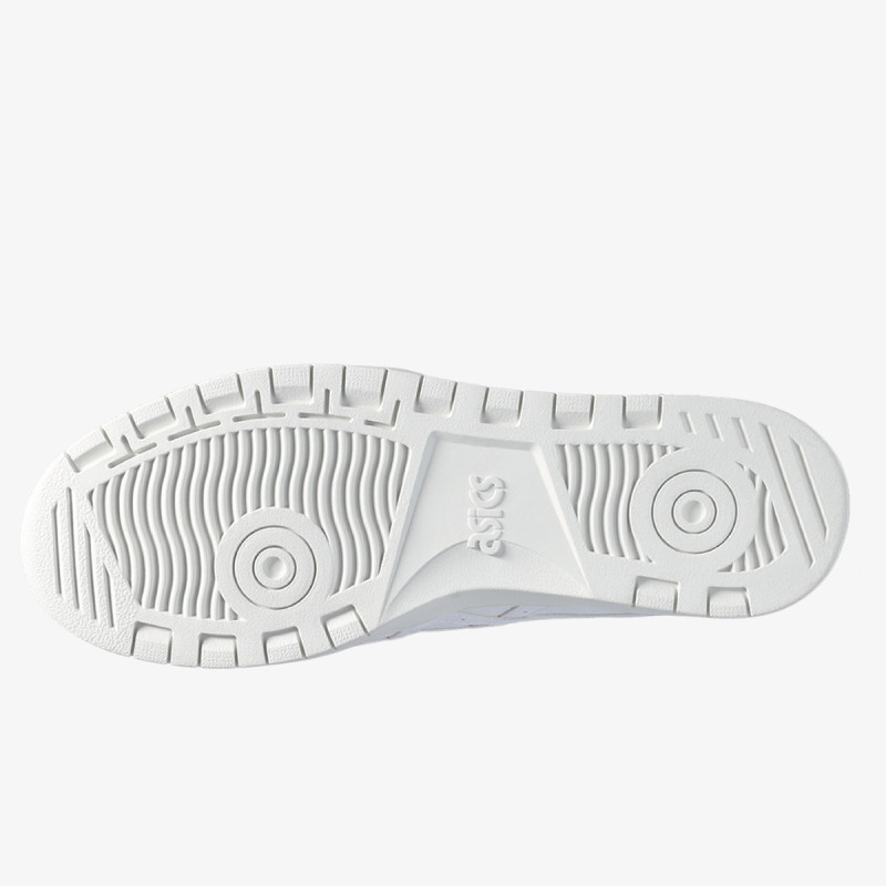 ASICS Спортни обувки JAPAN 