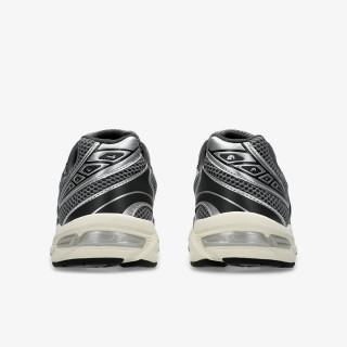 ASICS Спортни обувки GEL-1130 