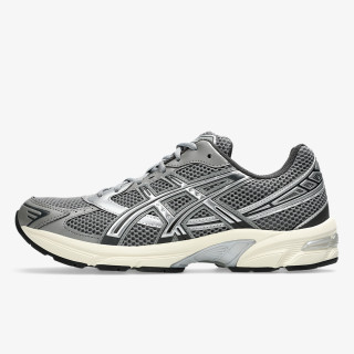 ASICS Спортни обувки GEL-1130 