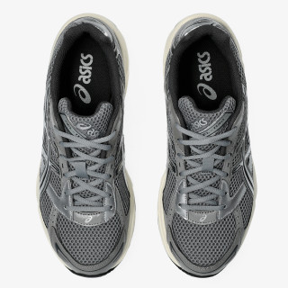 ASICS Спортни обувки GEL-1130 
