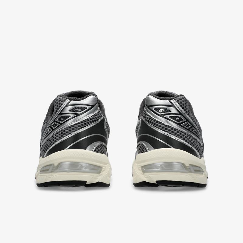 ASICS Спортни обувки GEL-1130 
