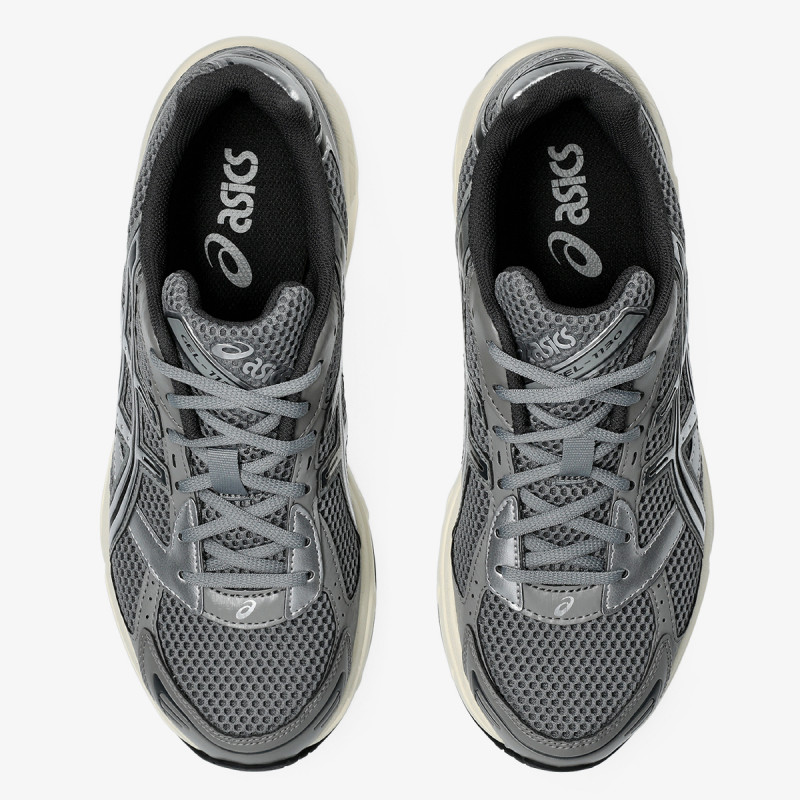 ASICS Спортни обувки GEL-1130 