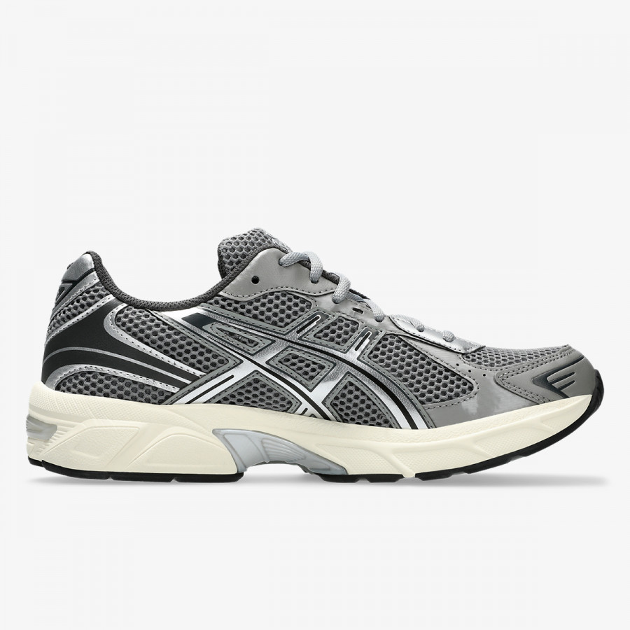 ASICS Спортни обувки GEL-1130 