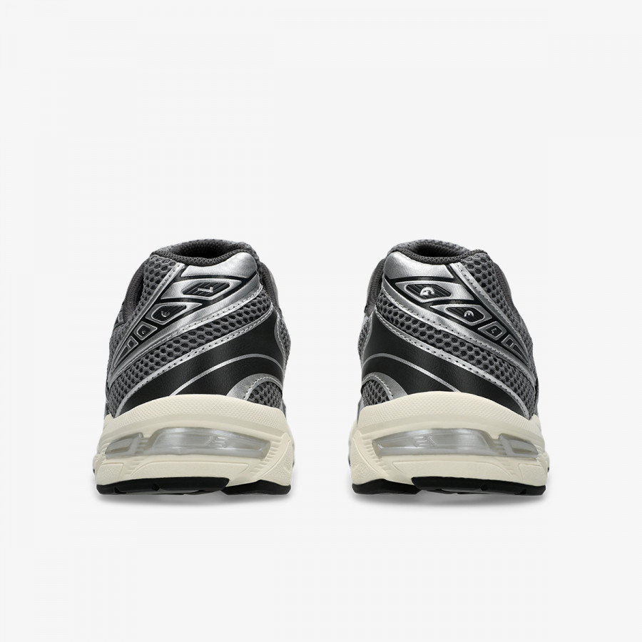 ASICS Спортни обувки GEL-1130 