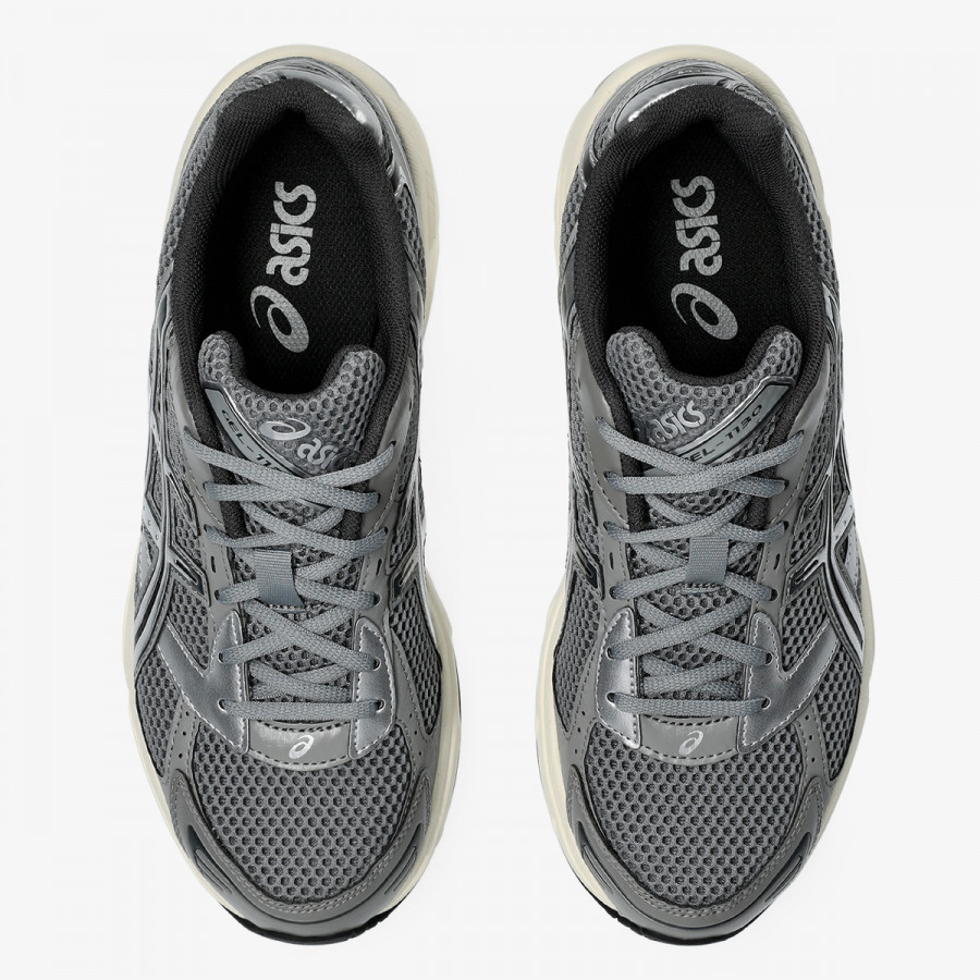 ASICS Спортни обувки GEL-1130 