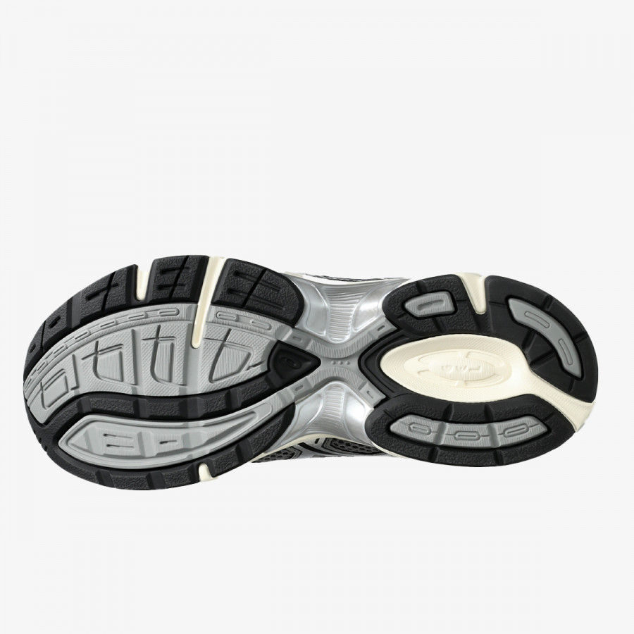 ASICS Спортни обувки GEL-1130 