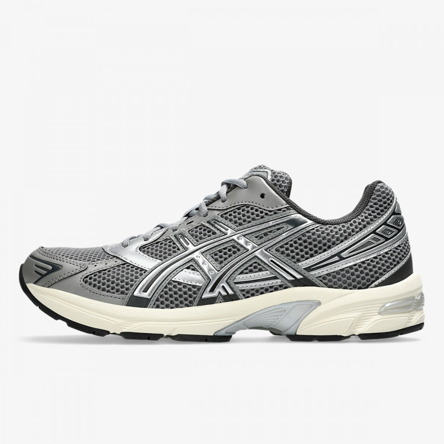 ASICS Спортни обувки GEL-1130 