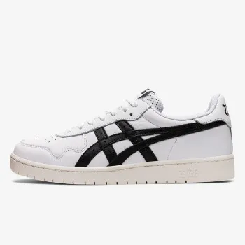 ASICS Спортни обувки JAPAN S