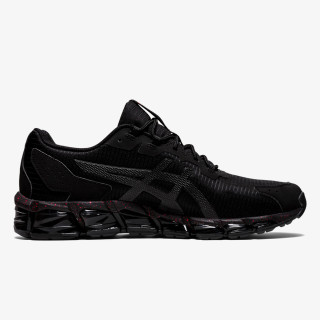 ASICS Спортни обувки GEL-QUANTUM 360 6 