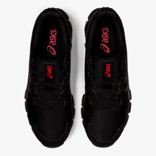 ASICS Спортни обувки GEL-QUANTUM 360 6 