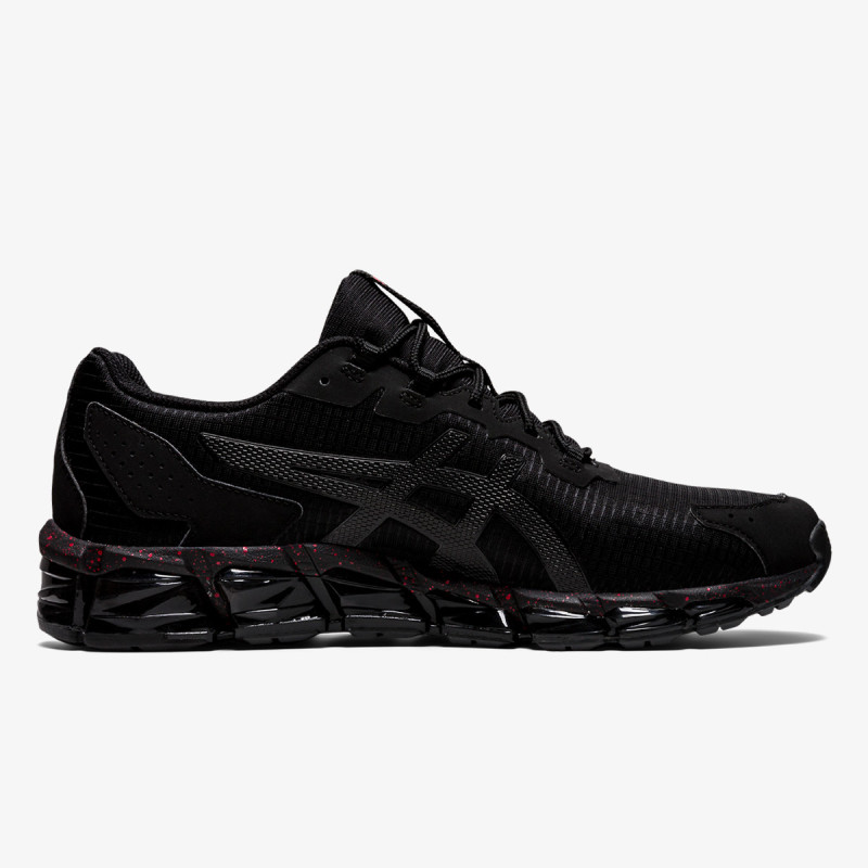 ASICS Спортни обувки GEL-QUANTUM 360 6 