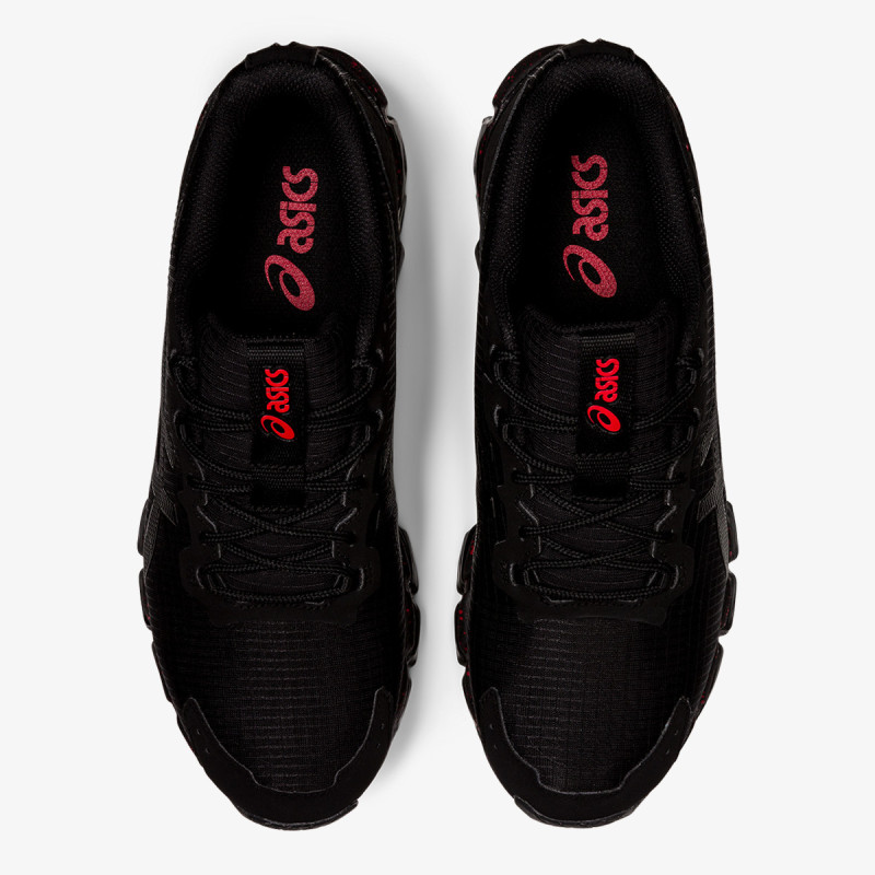 ASICS Спортни обувки GEL-QUANTUM 360 6 