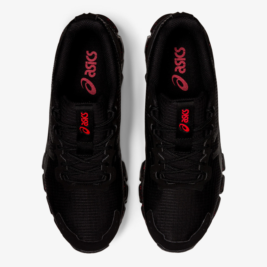 ASICS Спортни обувки GEL-QUANTUM 360 6 