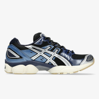 ASICS Спортни обувки Gel-Nimbus 9 