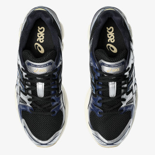 ASICS Спортни обувки Gel-Nimbus 9 