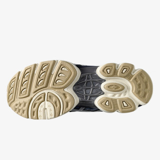 ASICS Спортни обувки Gel-Nimbus 9 