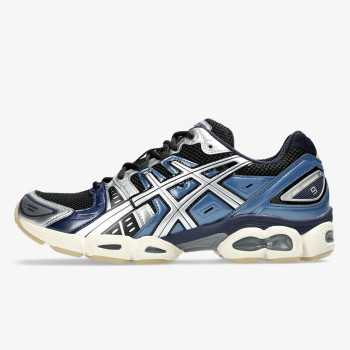 ASICS Спортни обувки Gel-Nimbus 9 