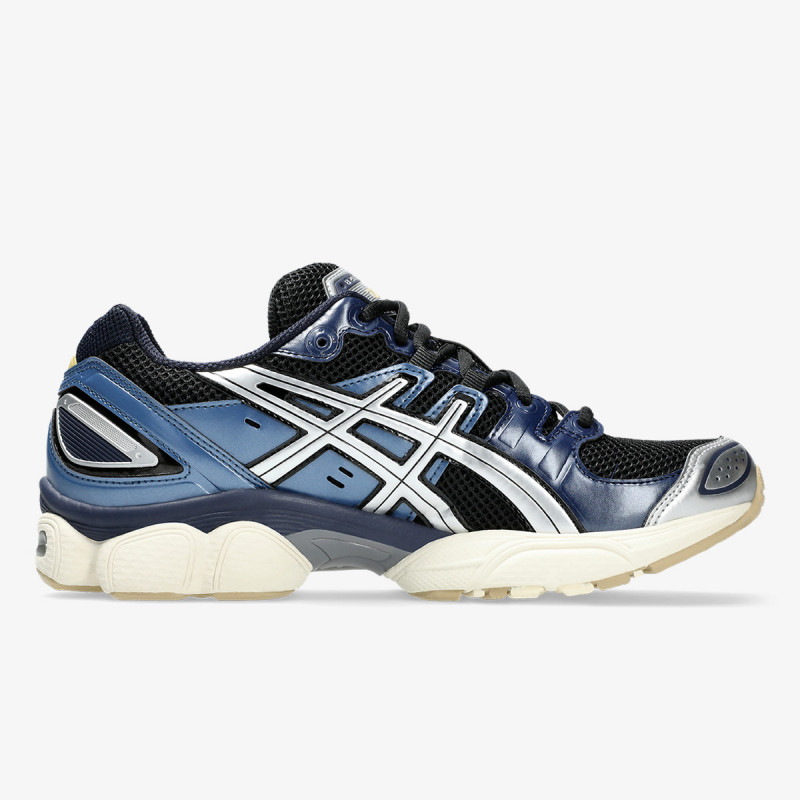 ASICS Спортни обувки Gel-Nimbus 9 