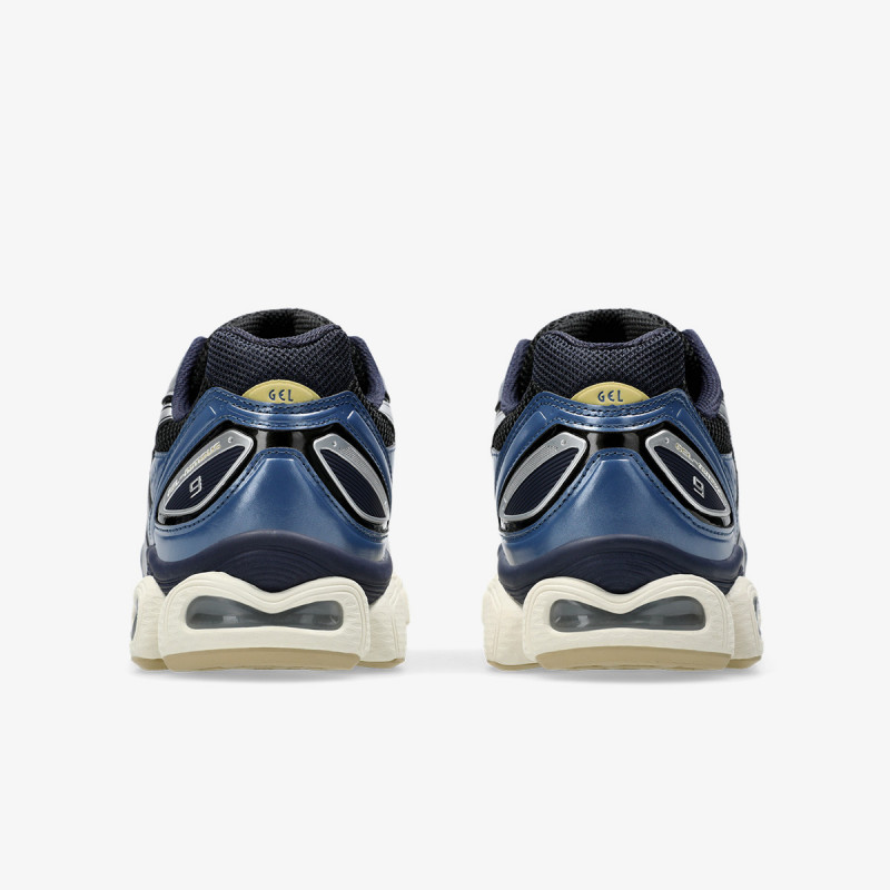ASICS Спортни обувки Gel-Nimbus 9 