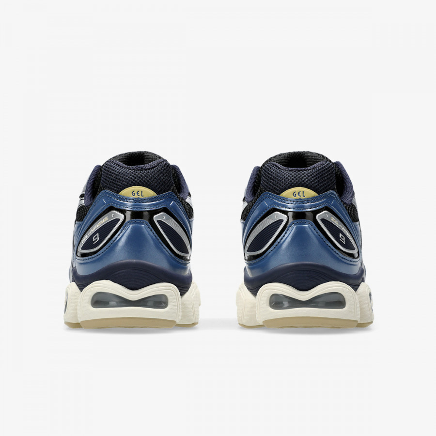 ASICS Спортни обувки Gel-Nimbus 9 