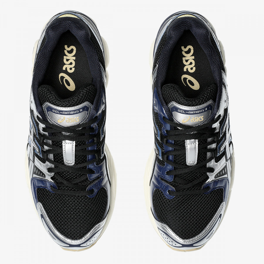 ASICS Спортни обувки Gel-Nimbus 9 