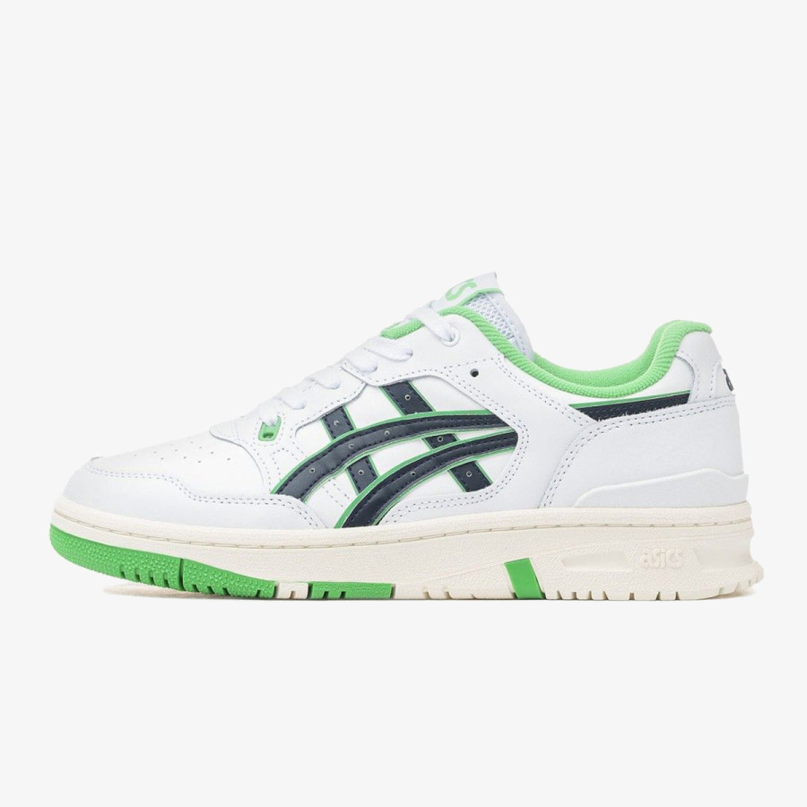 ASICS Спортни обувки EX89 