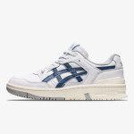 ASICS Спортни обувки EX89 