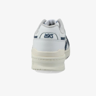 ASICS Спортни обувки EX89 