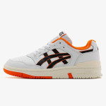 ASICS Спортни обувки EX89 