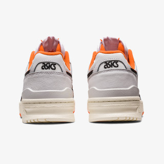 ASICS Спортни обувки EX89 