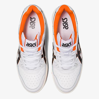 ASICS Спортни обувки EX89 
