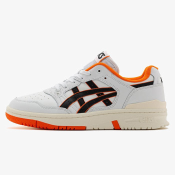 ASICS Спортни обувки EX89 