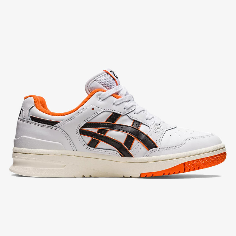 ASICS Спортни обувки EX89 