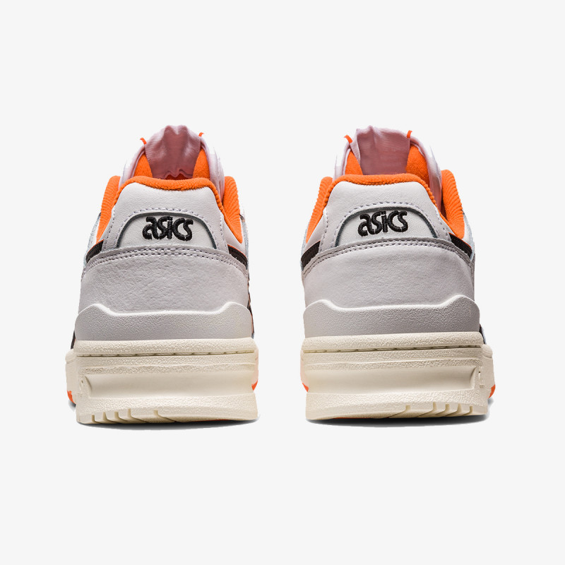ASICS Спортни обувки EX89 