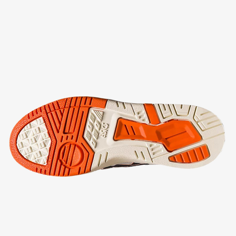 ASICS Спортни обувки EX89 