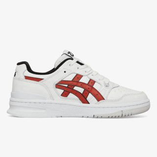 ASICS Спортни обувки EX89 