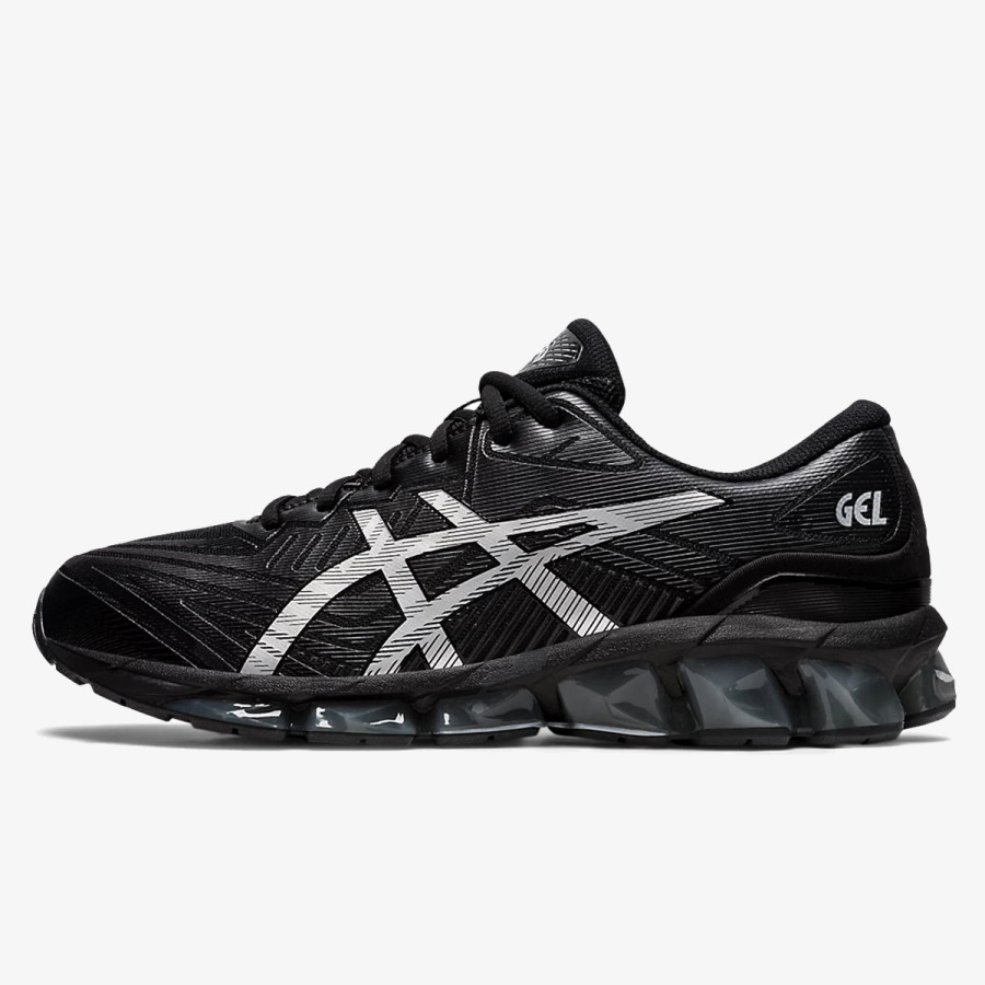 ASICS Спортни обувки GEL-QUANTUM 360 VII 