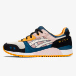 ASICS Спортни обувки GEL-LYTE III OG 