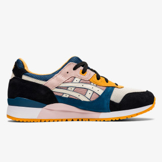 ASICS Спортни обувки GEL-LYTE III OG 